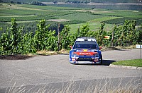 WRC-D 20-08-2010 158.jpg